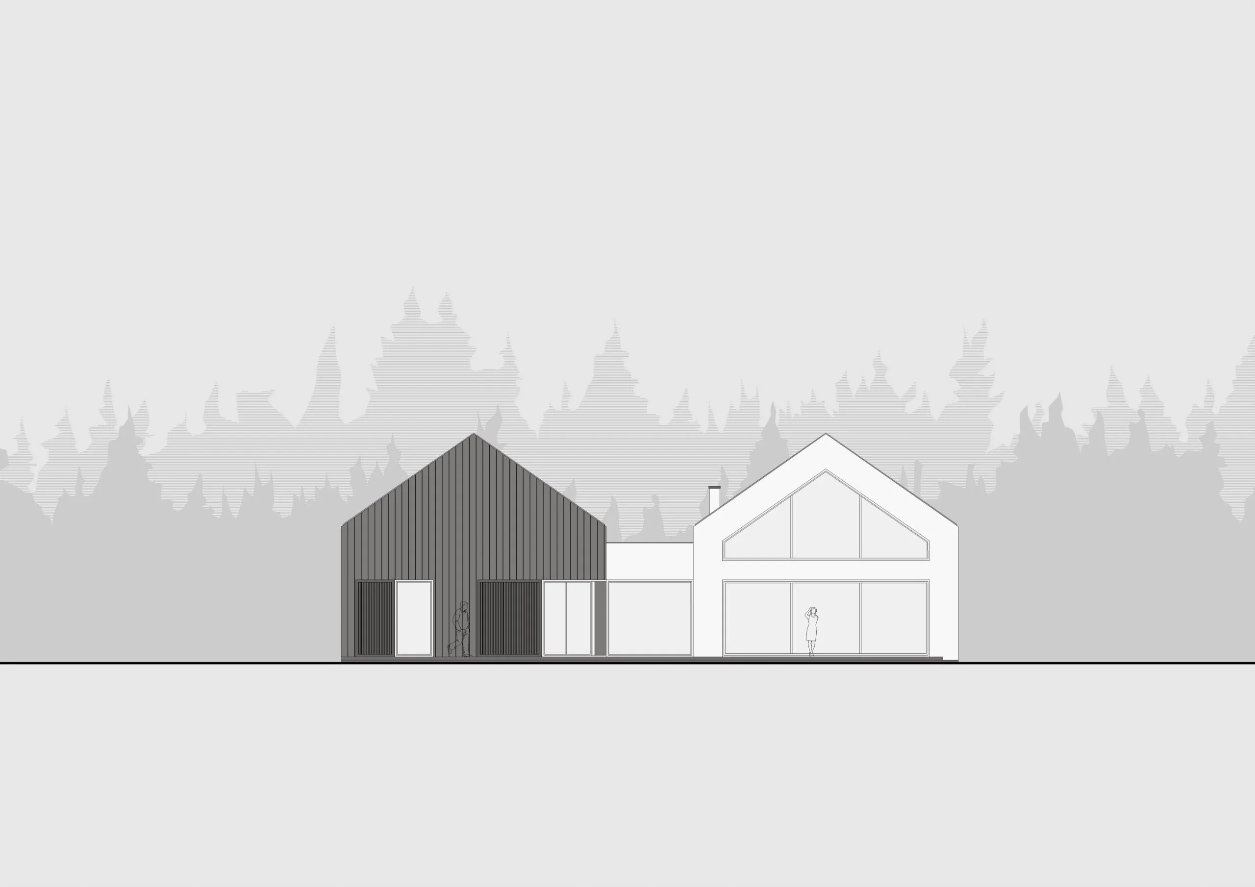 dzc-0853-dom-jednorodzinny-z-garażem-7