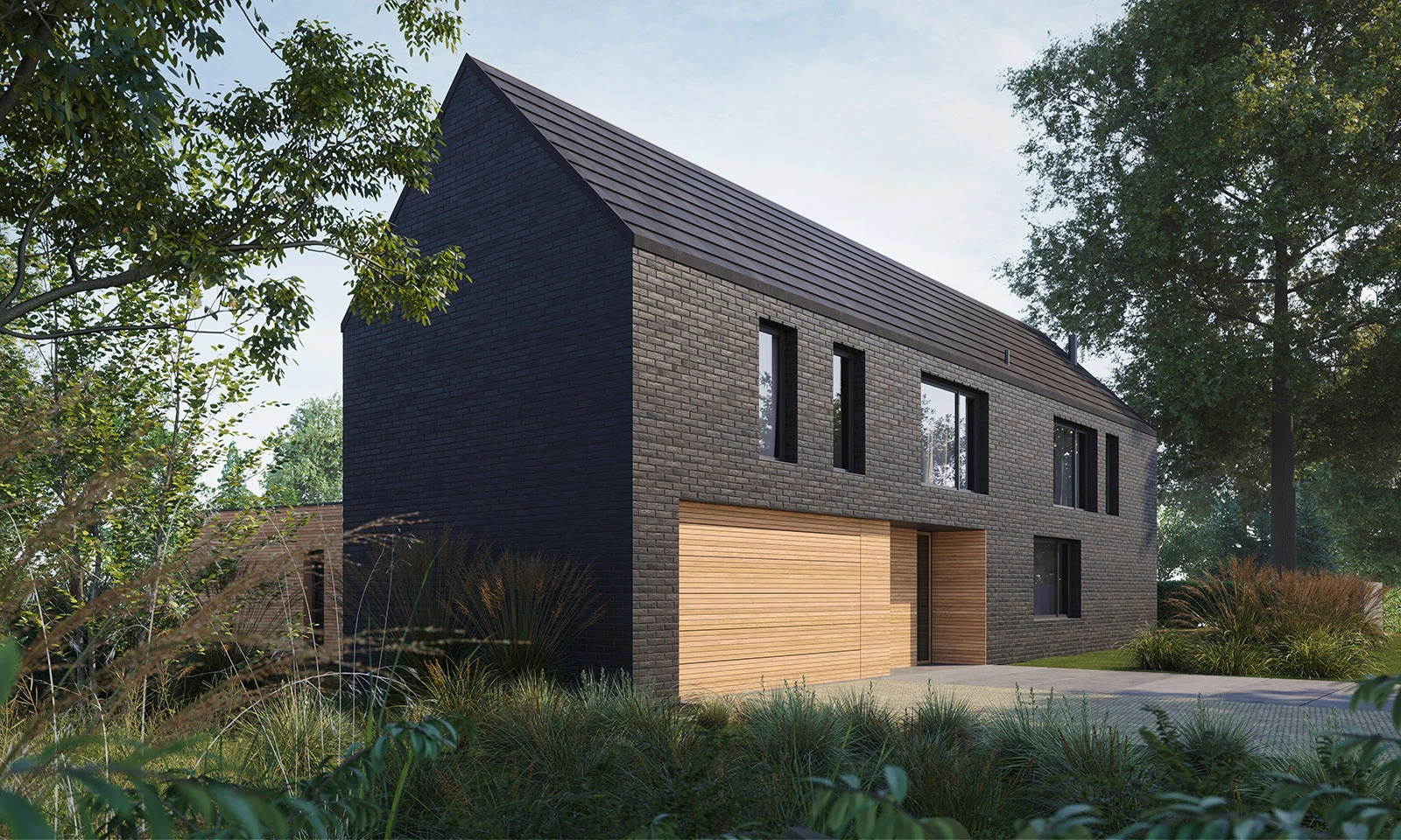 dzc-0857-dom-w-ramiszowie-02