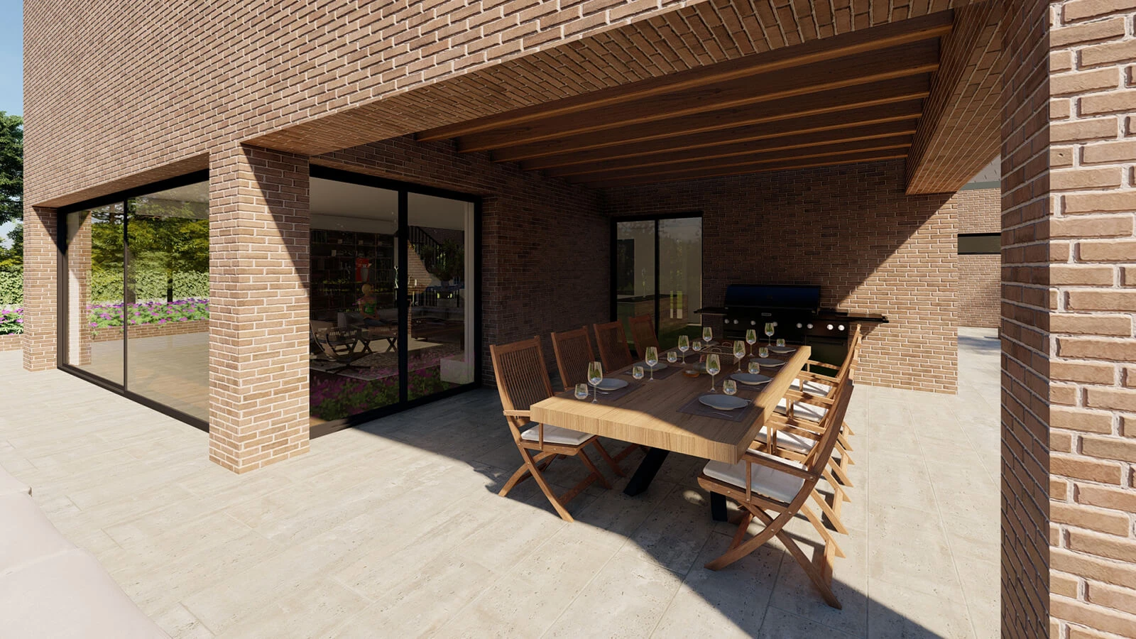 dzc-0859-dom-jednorodzinny-przy-stadninie-05