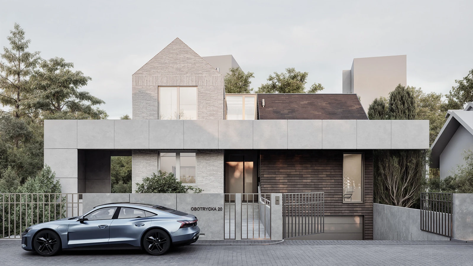 dzc-0863-dom-w-gdańsku-oliwie-04