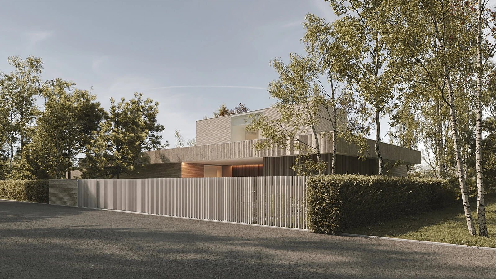 dzc-0868-dom-jednorodzinny-w-książenicach-05