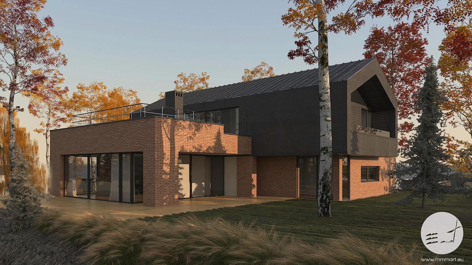 dzc-0869-modern-house-02