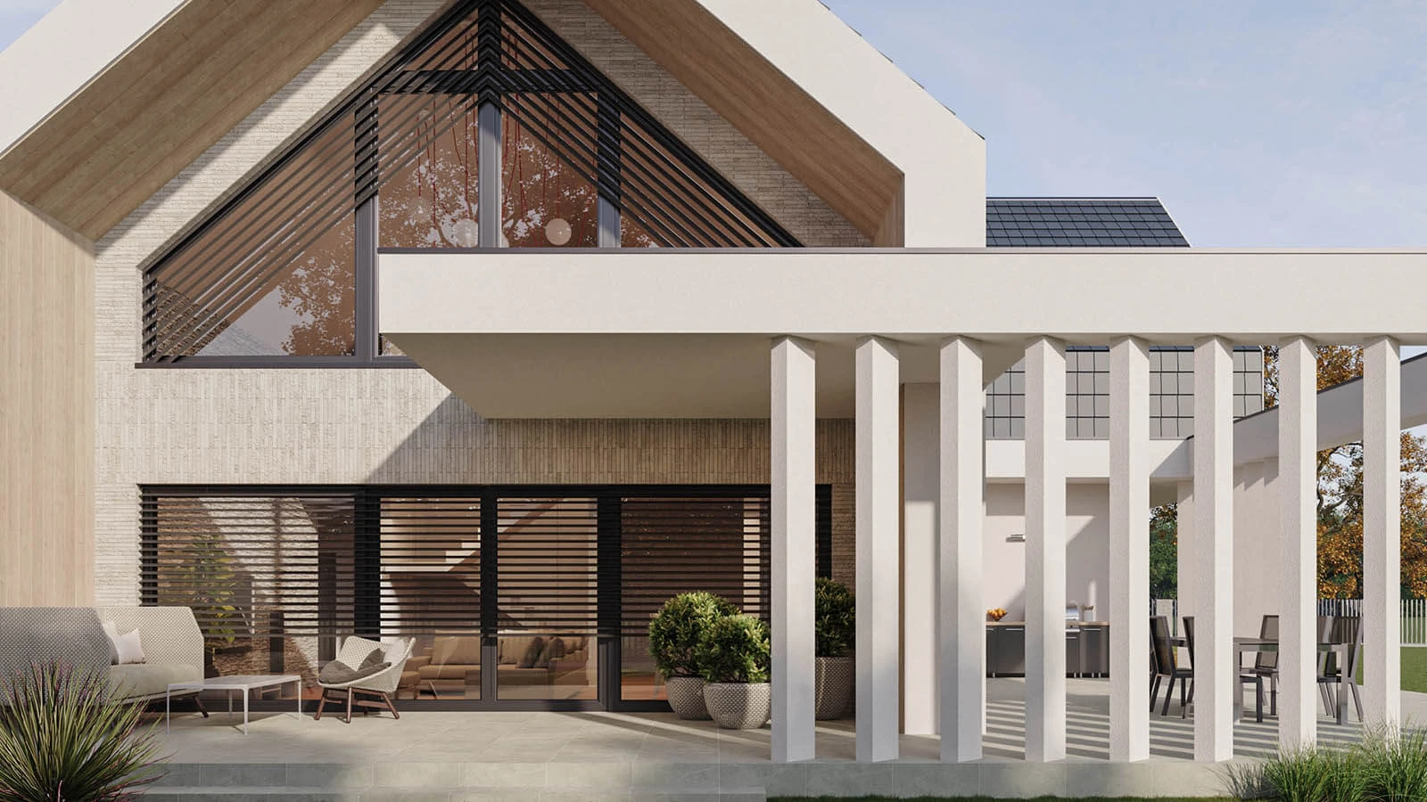 dzc-0870-dom-energooszczędny-05