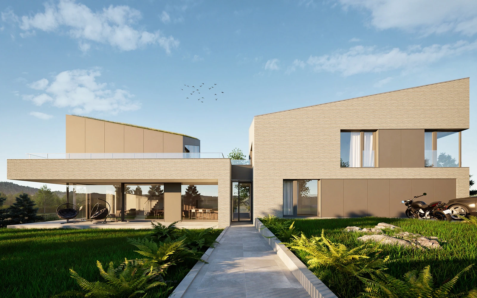 dzc-0871-dom-dwa-wzgórza-04