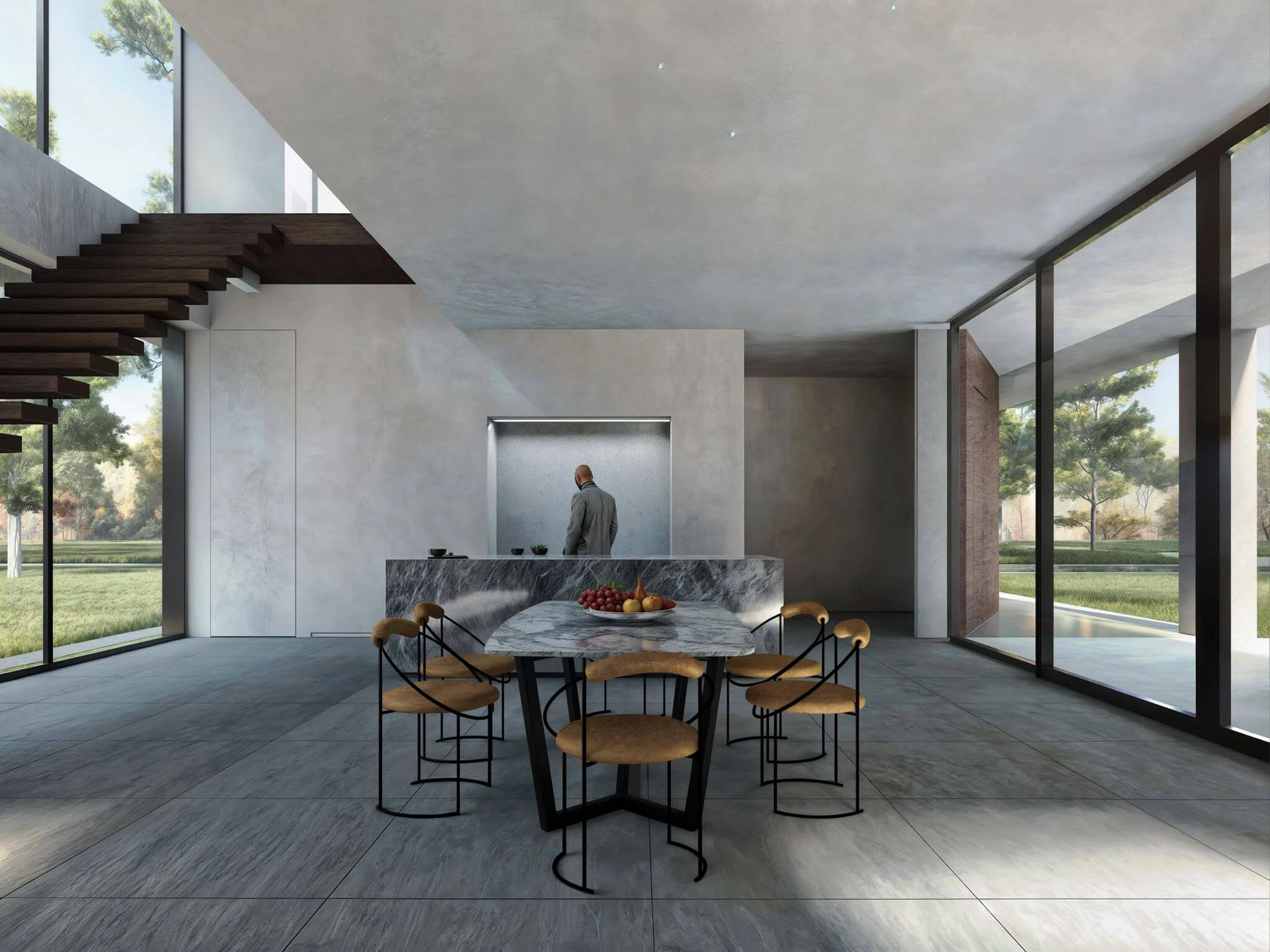 dzc-0873-dom-ceglana-forma-05