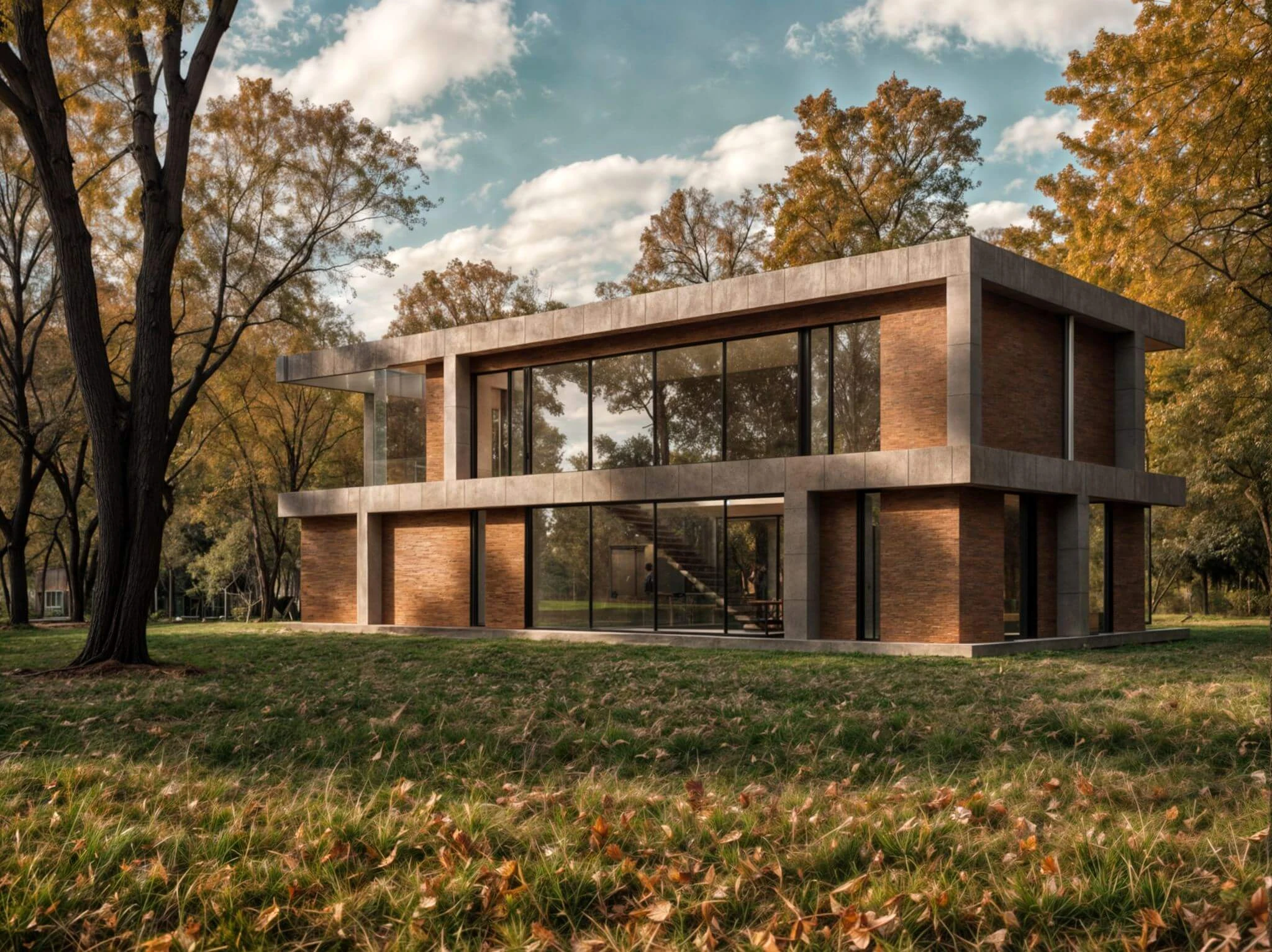 dzc-0873-dom-ceglana-forma-13