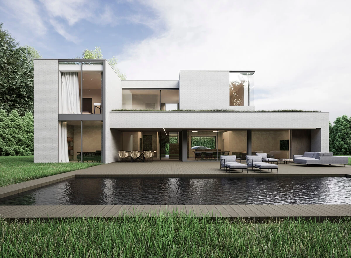 dzc-0874-dom-w-mikolowie-19