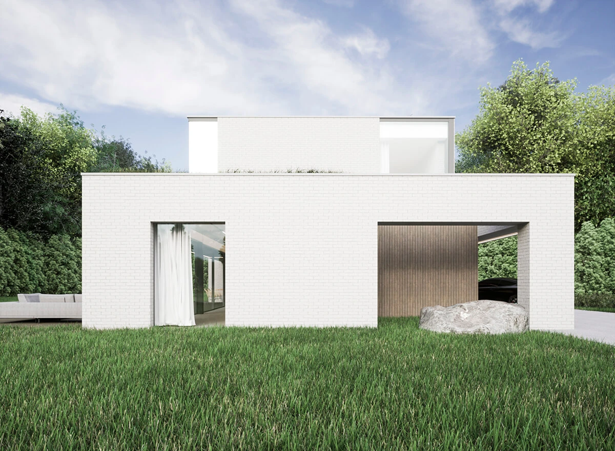 dzc-0874-dom-w-mikolowie-02