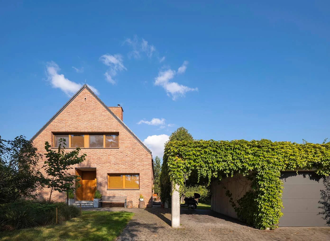 dzc-0875-dom-w-pawlikowicach-17