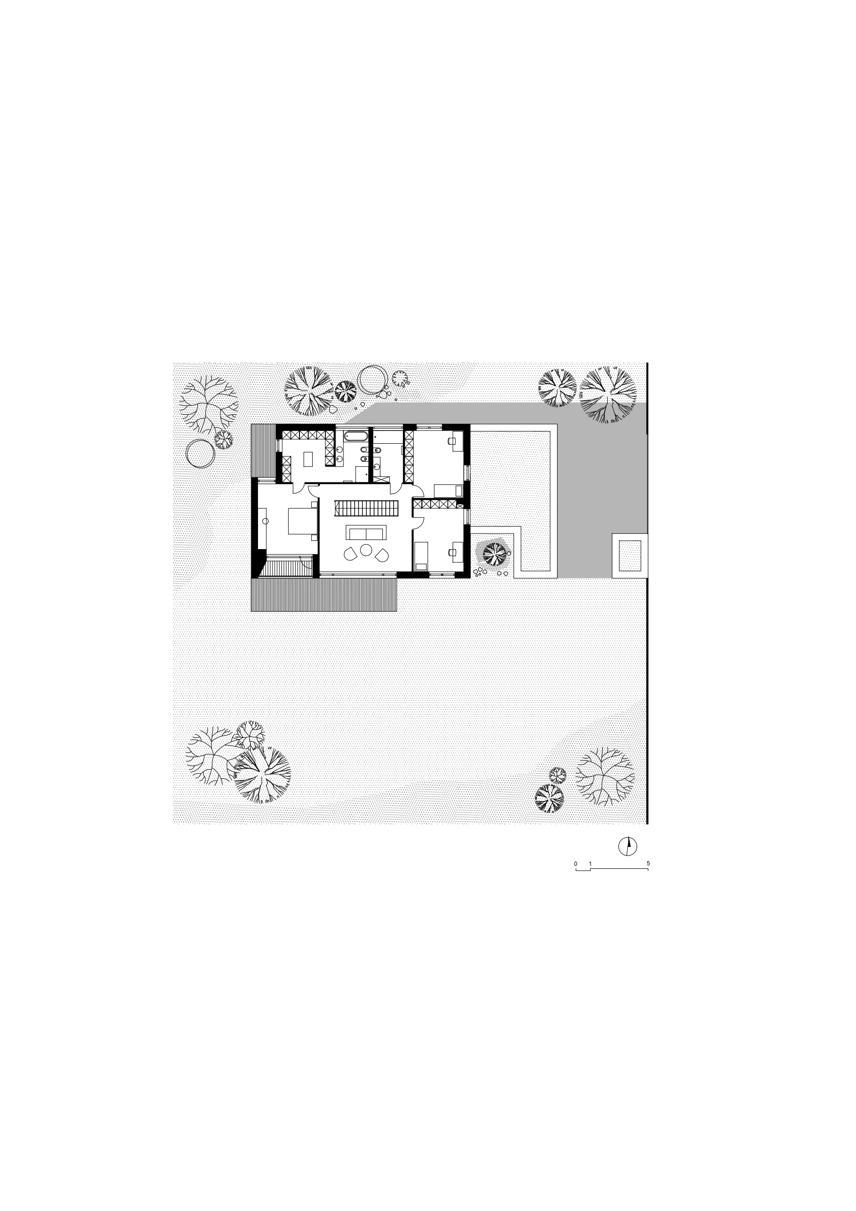dzc-0877-projekt-domu-jednorodzinnego-katowicach-04