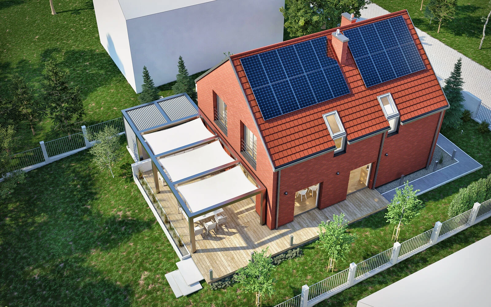 dzc-0878-dom-prosty-w-myslowicach-06