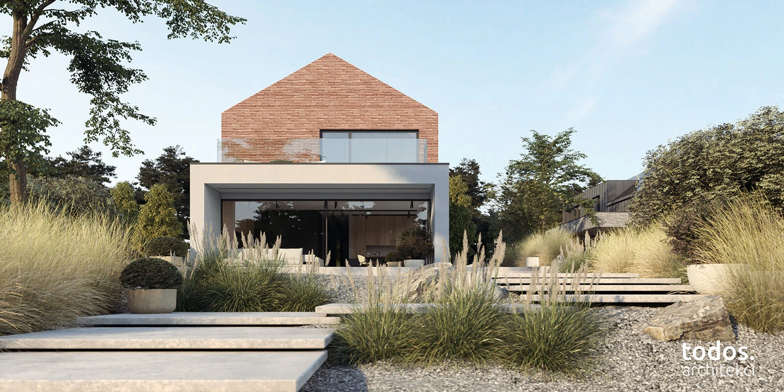 dzc-0879-dom-na-poznanskim-morasku-07