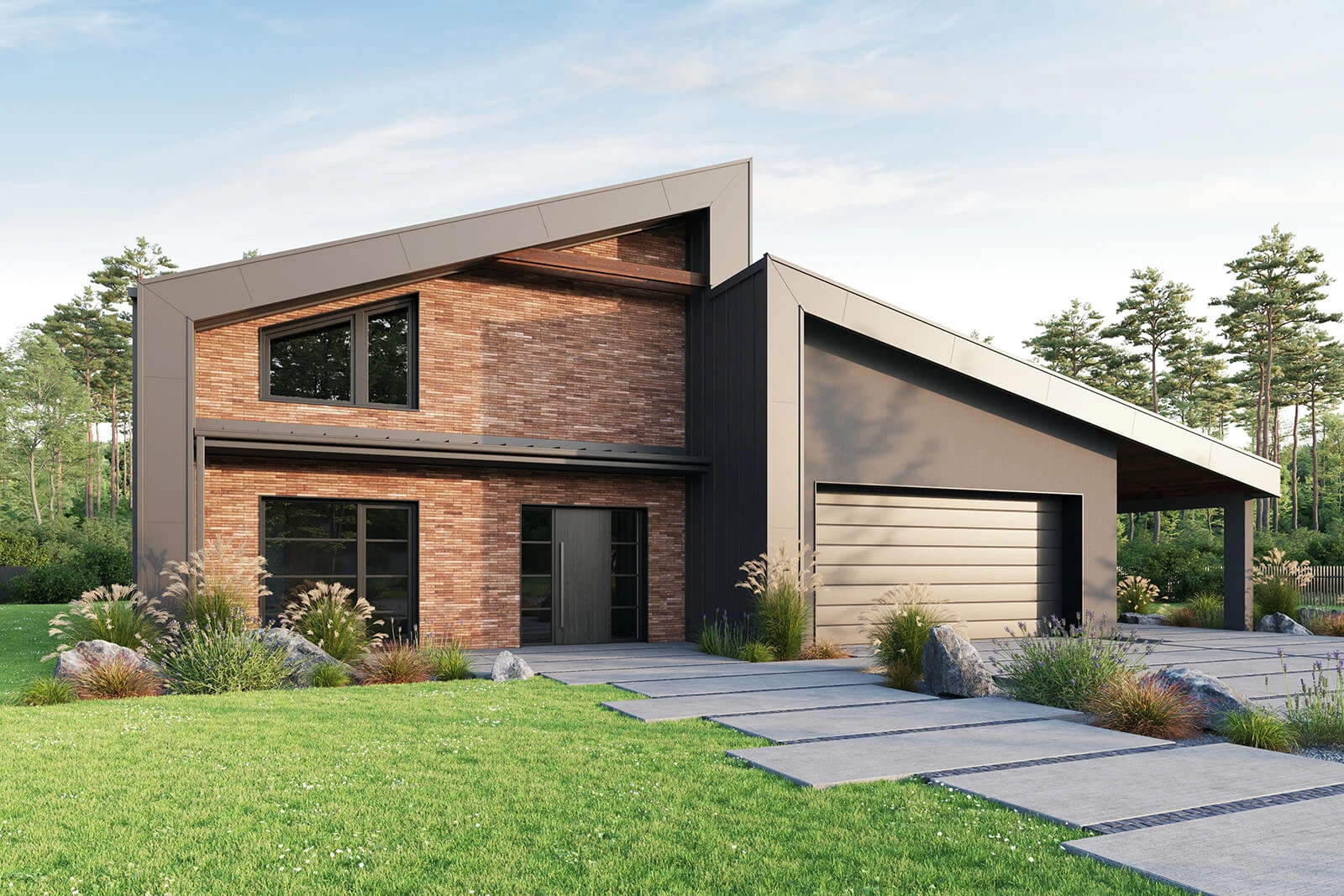 dzc-0880-dom-dwie-bryly-20