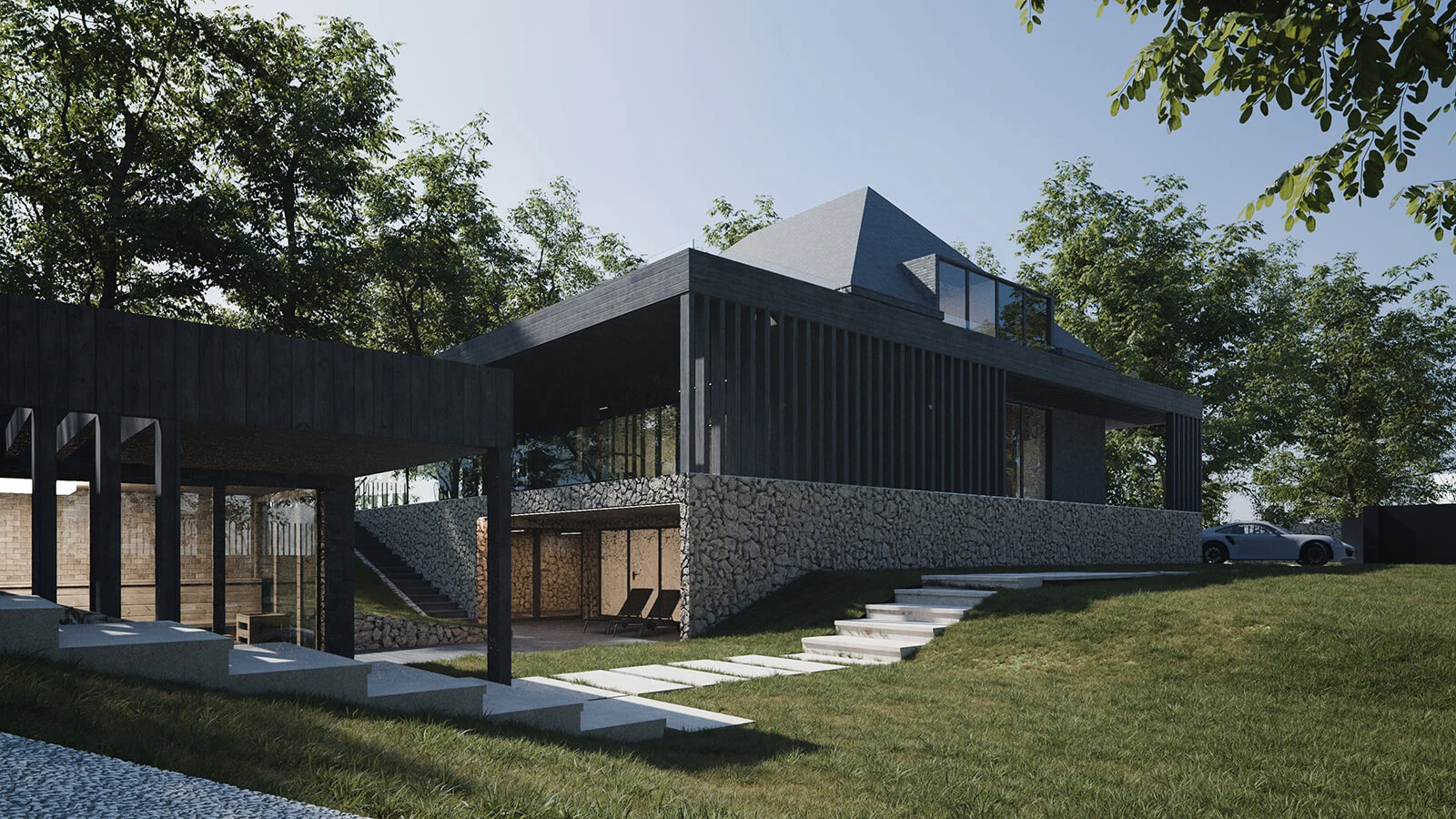 dzc-0882-dom-jednorodzinny-w-będzinie-03