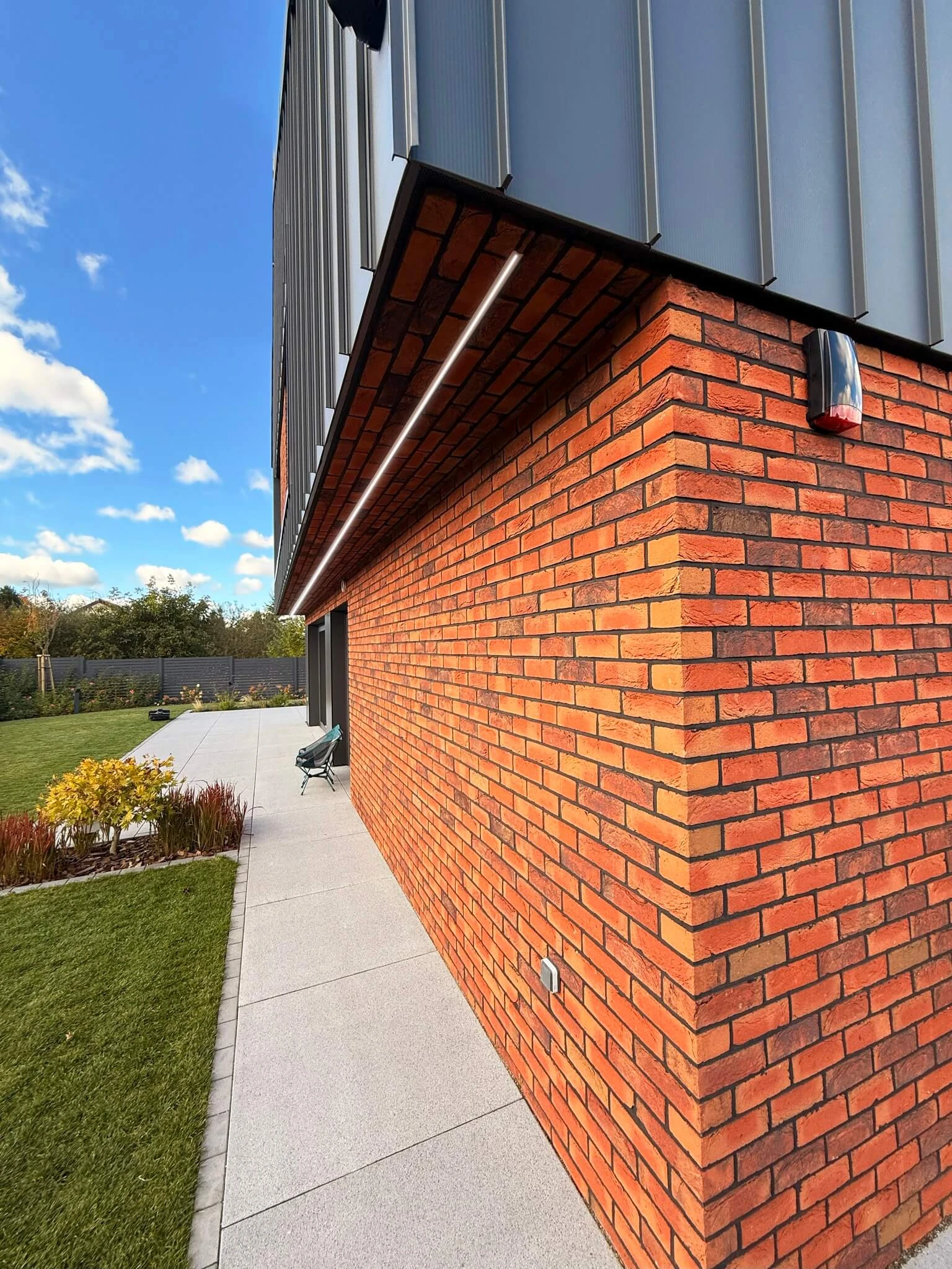 dzc-0883-projekt-domu-w-wołczkowie-03