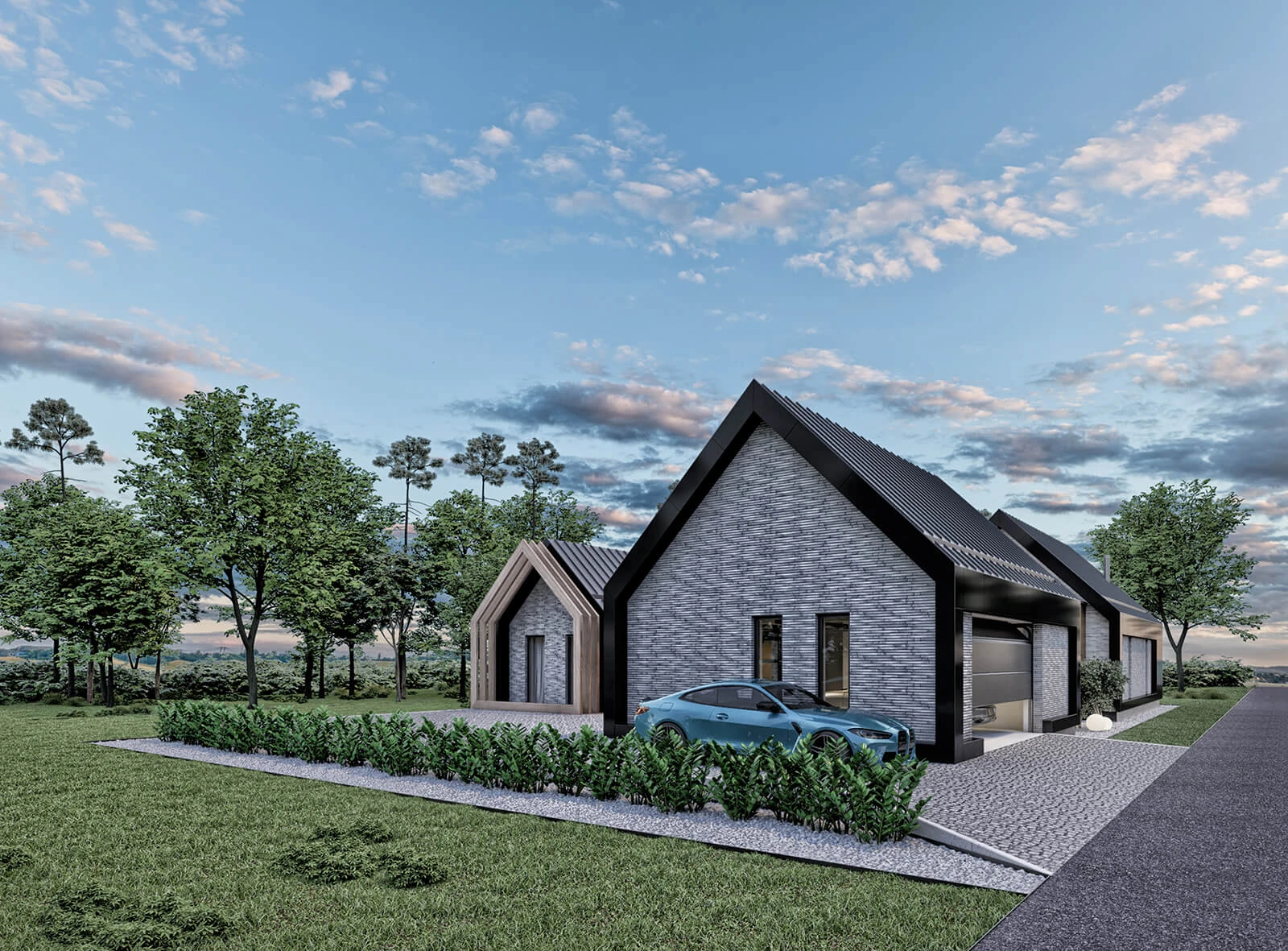 dzc-0884-dom-jednorodzinny-w-rydultowie-03