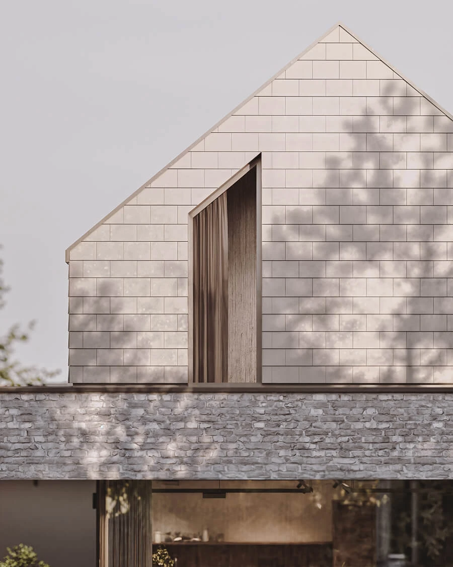 dzc-0889-dom-lapiacy-swiatlo-07