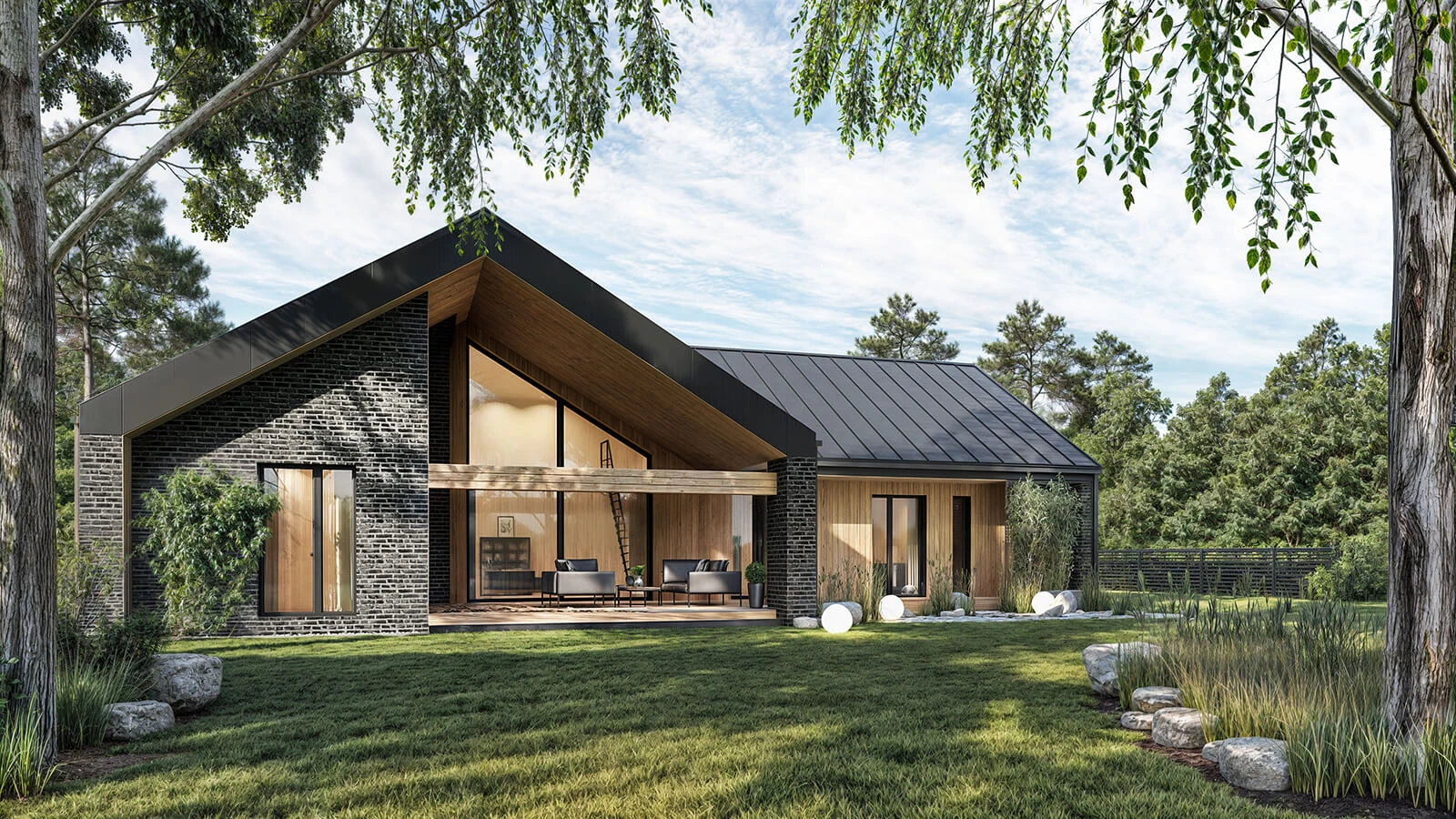 dzc-0890-dom-w-podkowie-lesnej-01