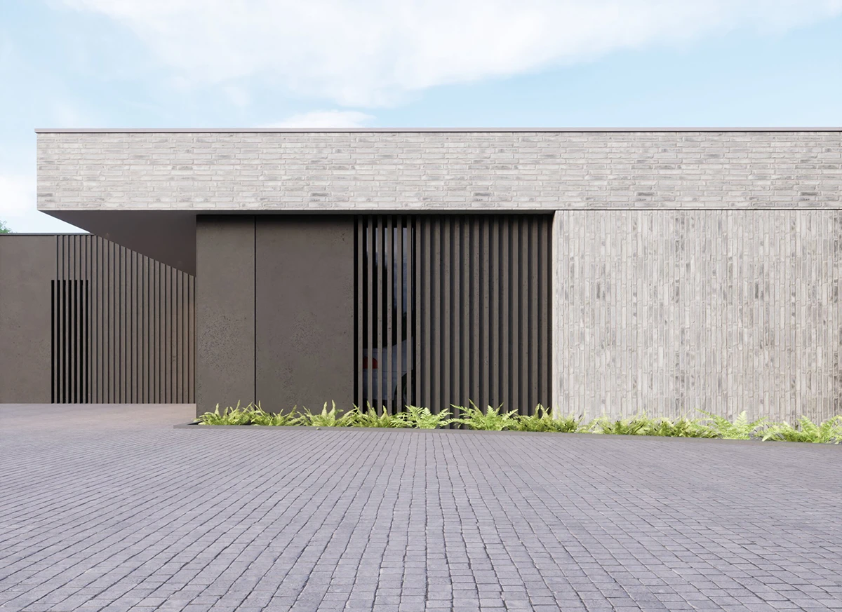 dzc-0891-projekt-domu-w-warszawie-08