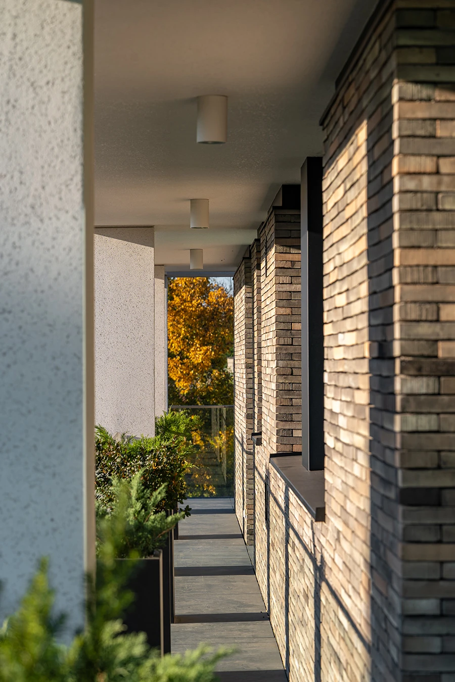 dzc-0892-dom-obramowany-20