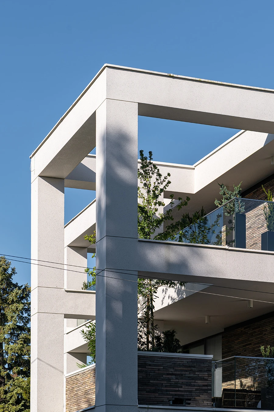 dzc-0892-dom-obramowany-07