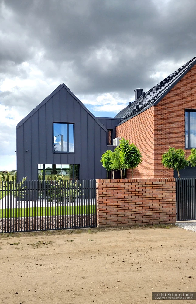 dzc-0770-dom-podwójny-04