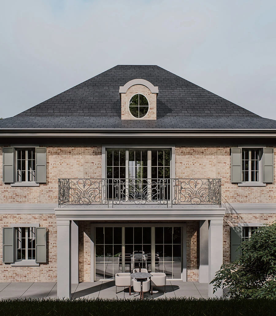 dzc-0894-dom-w-stylu-francuskim-01