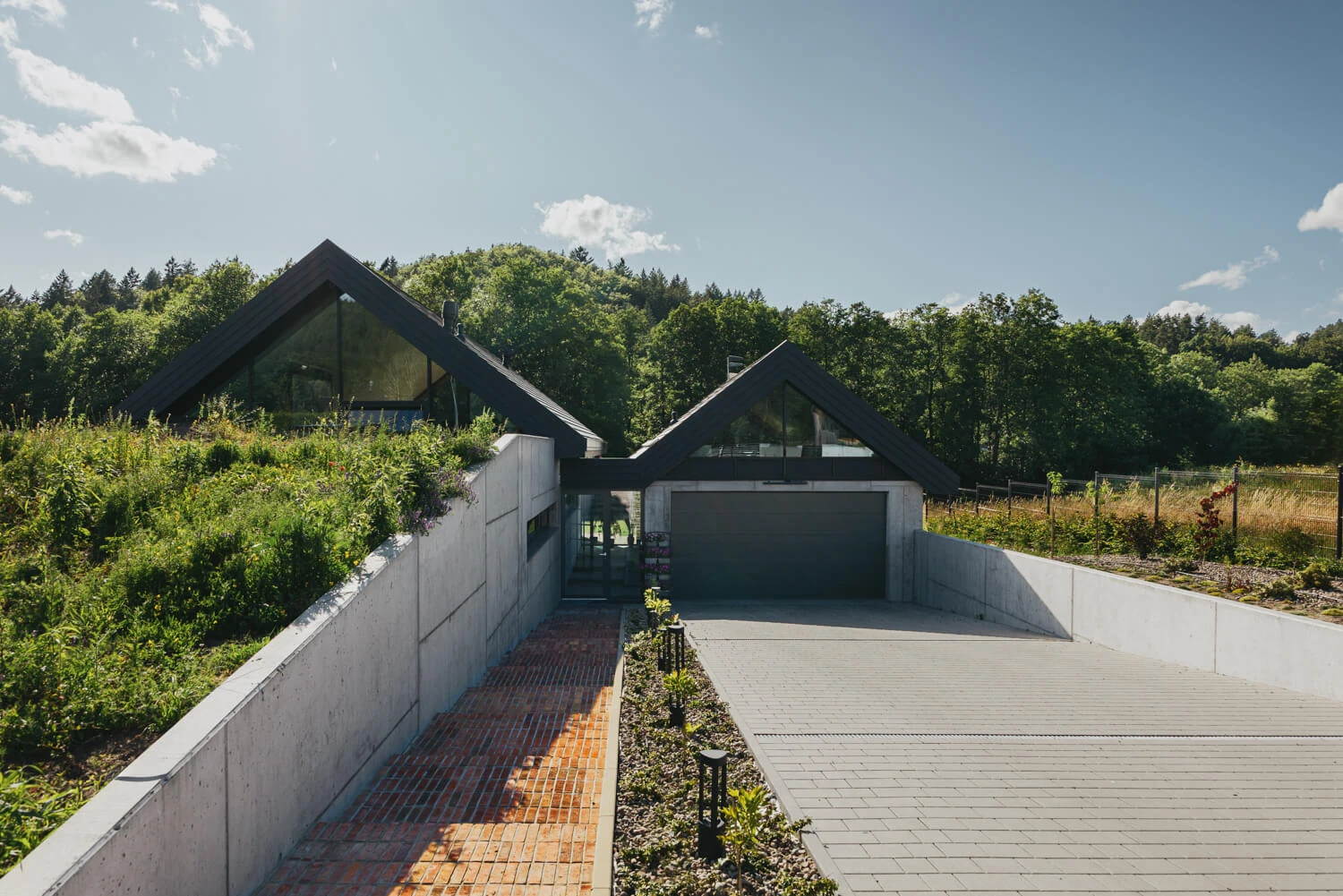 dzc-0564-dom-MIK-realizacja-04