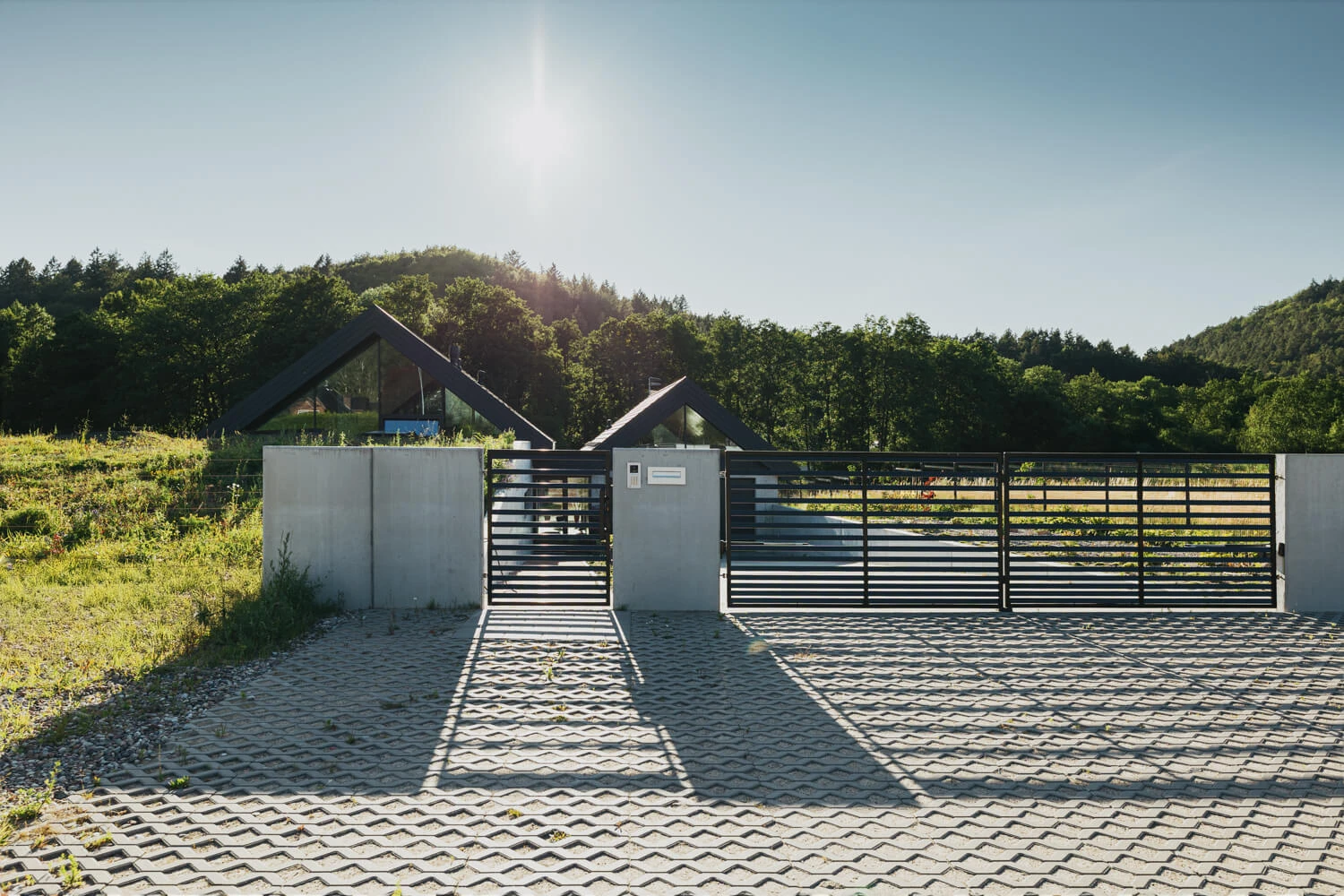 dzc-0564-dom-MIK-realizacja-03