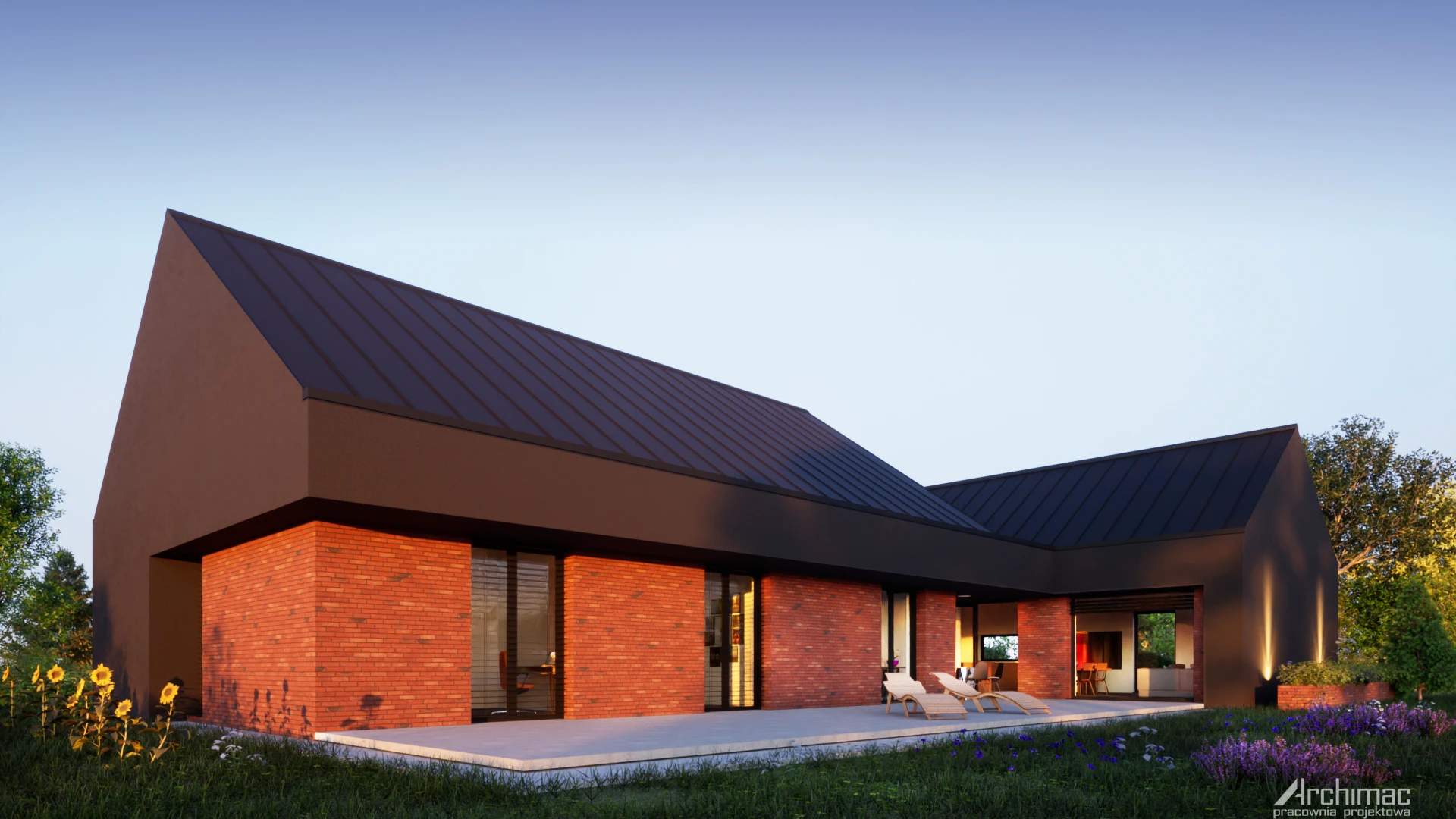 dzc-0897-projekt-domu-w-miejscowosci-lęgi-03