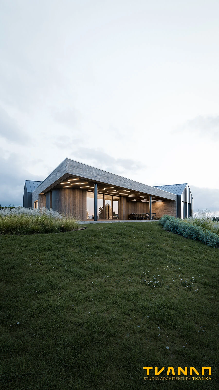 dzc-0898-dom-dwubrylowy-04