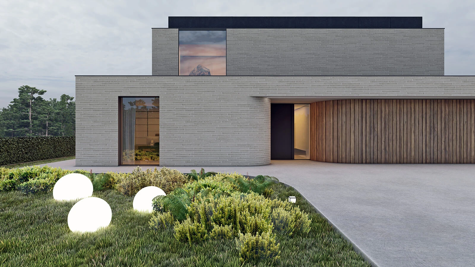 dzc-0899-dom-z-podcieniami-10