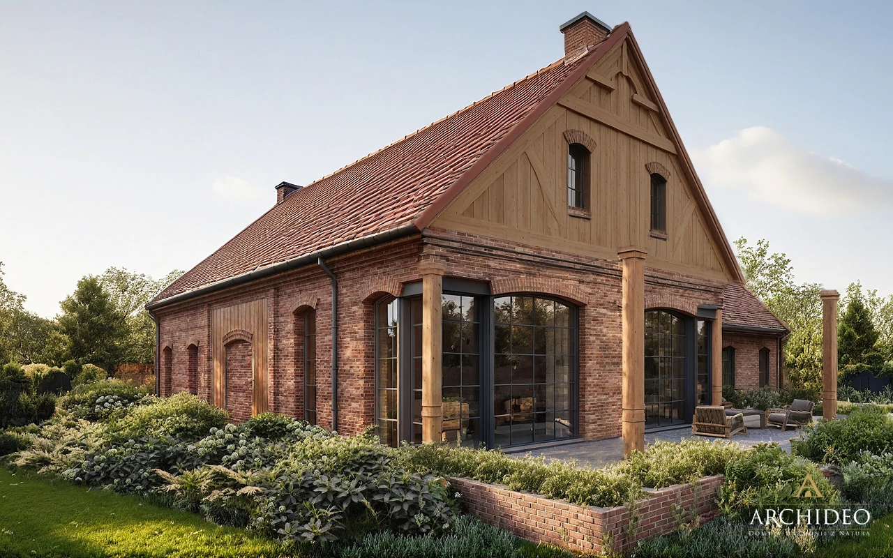 dzc-0900-nowoczesna-stodola-06