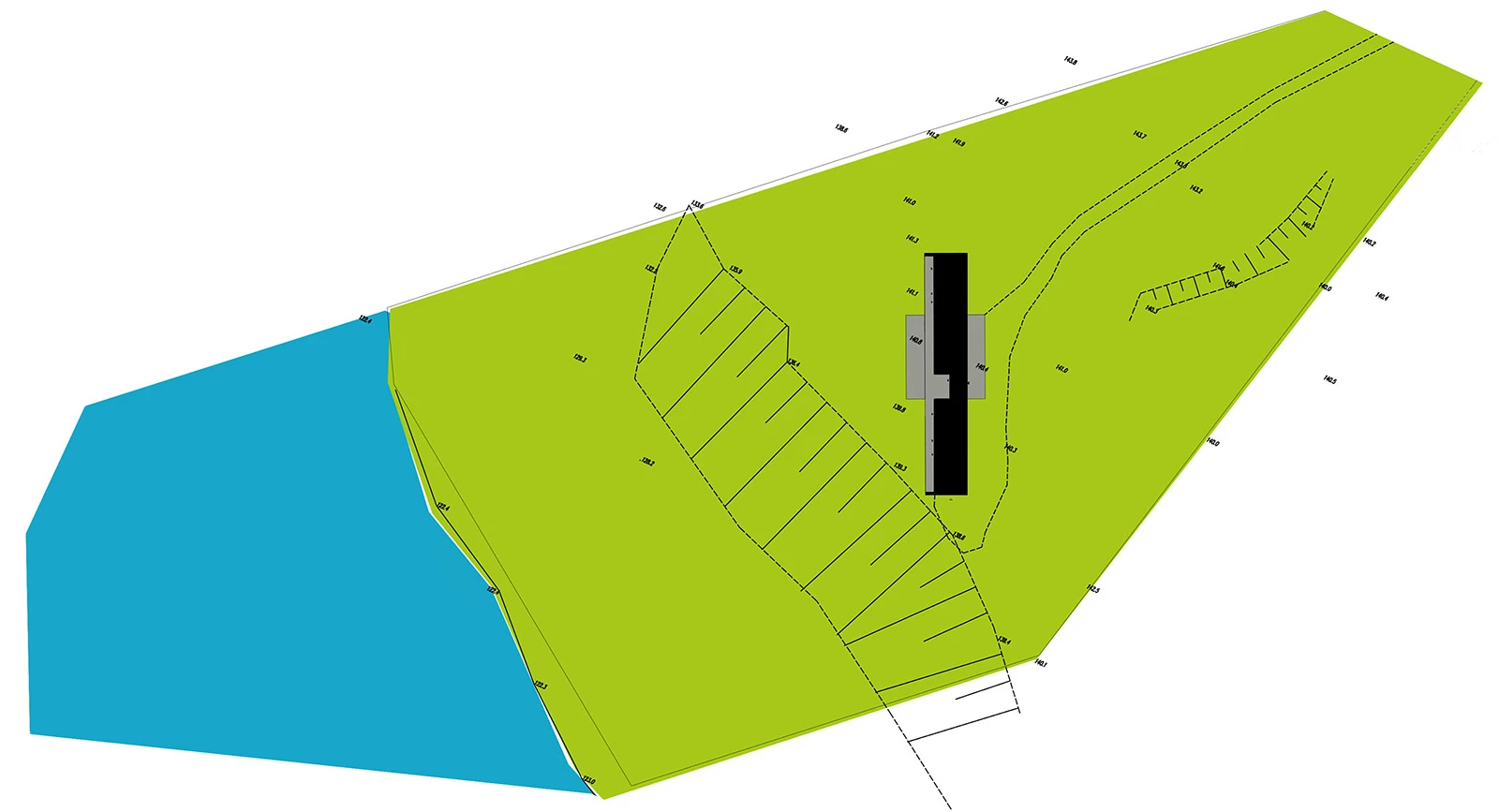 dzc-0901-kadr-krajobrazu-08
