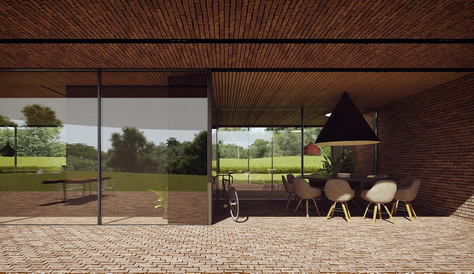 dzc-0901-kadr-krajobrazu-21