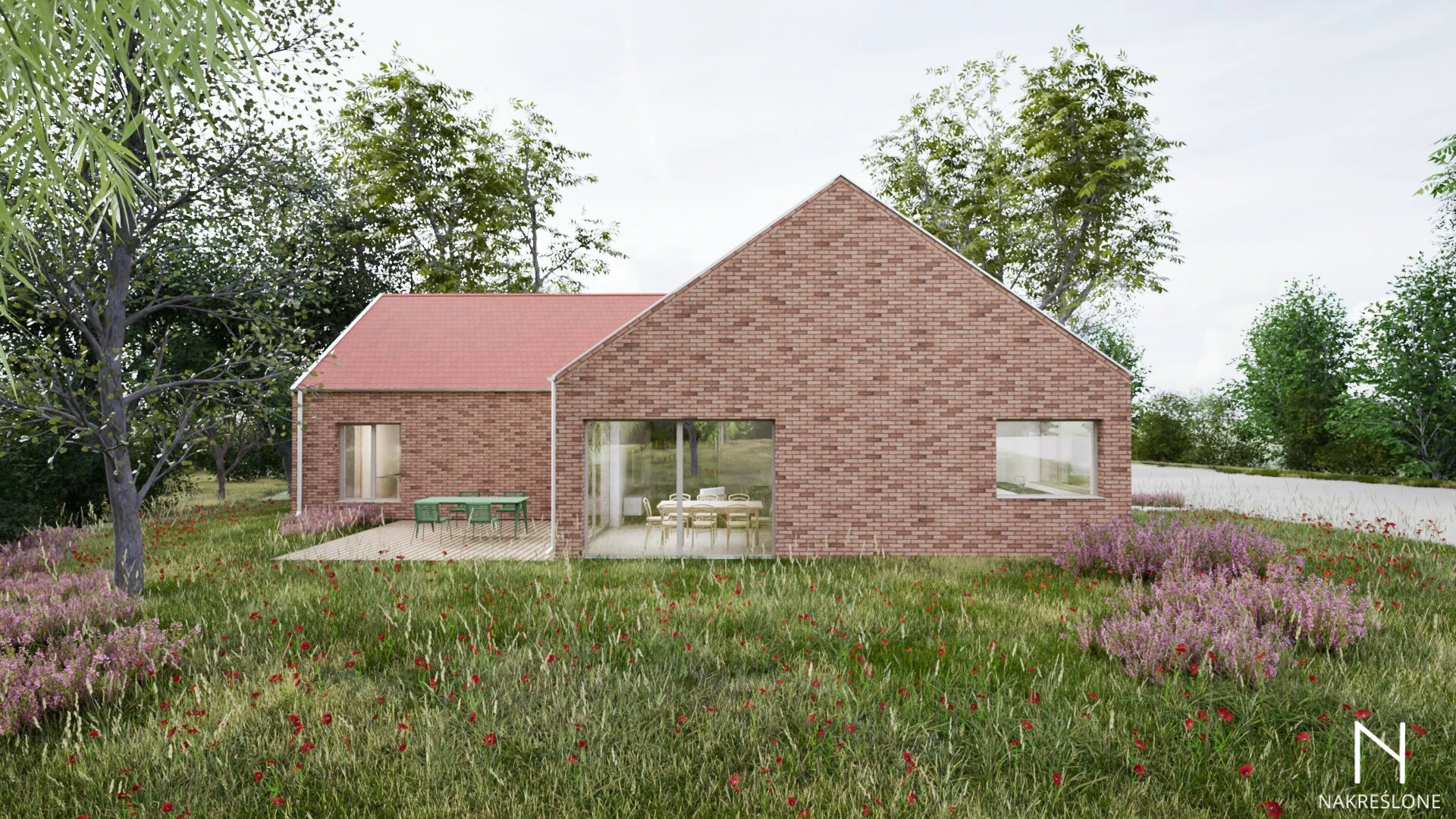 dzc-0902-ceglany-azyl-03