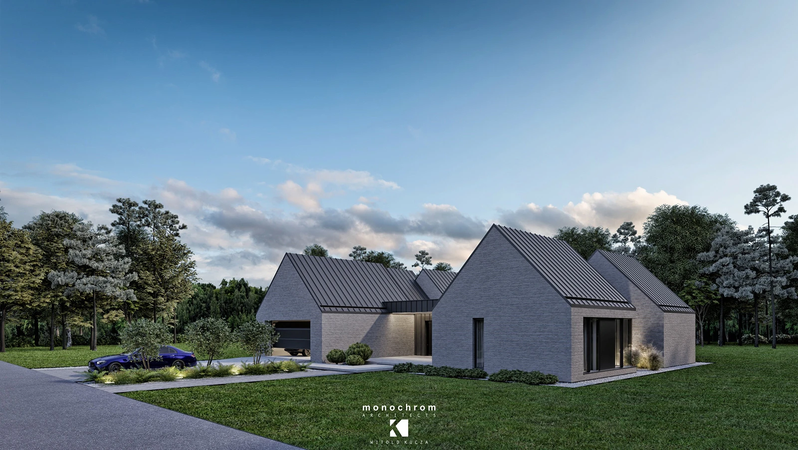 dzc-0906-dom-jednorodzinny-w-zavadach-03