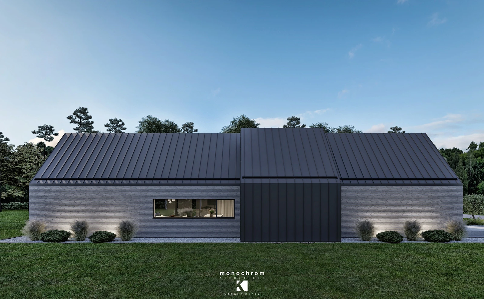 dzc-0906-dom-jednorodzinny-w-zavadach-10