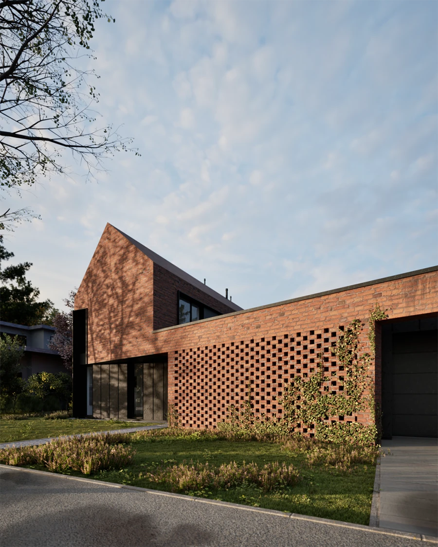dzc-0913-KUB-house-05