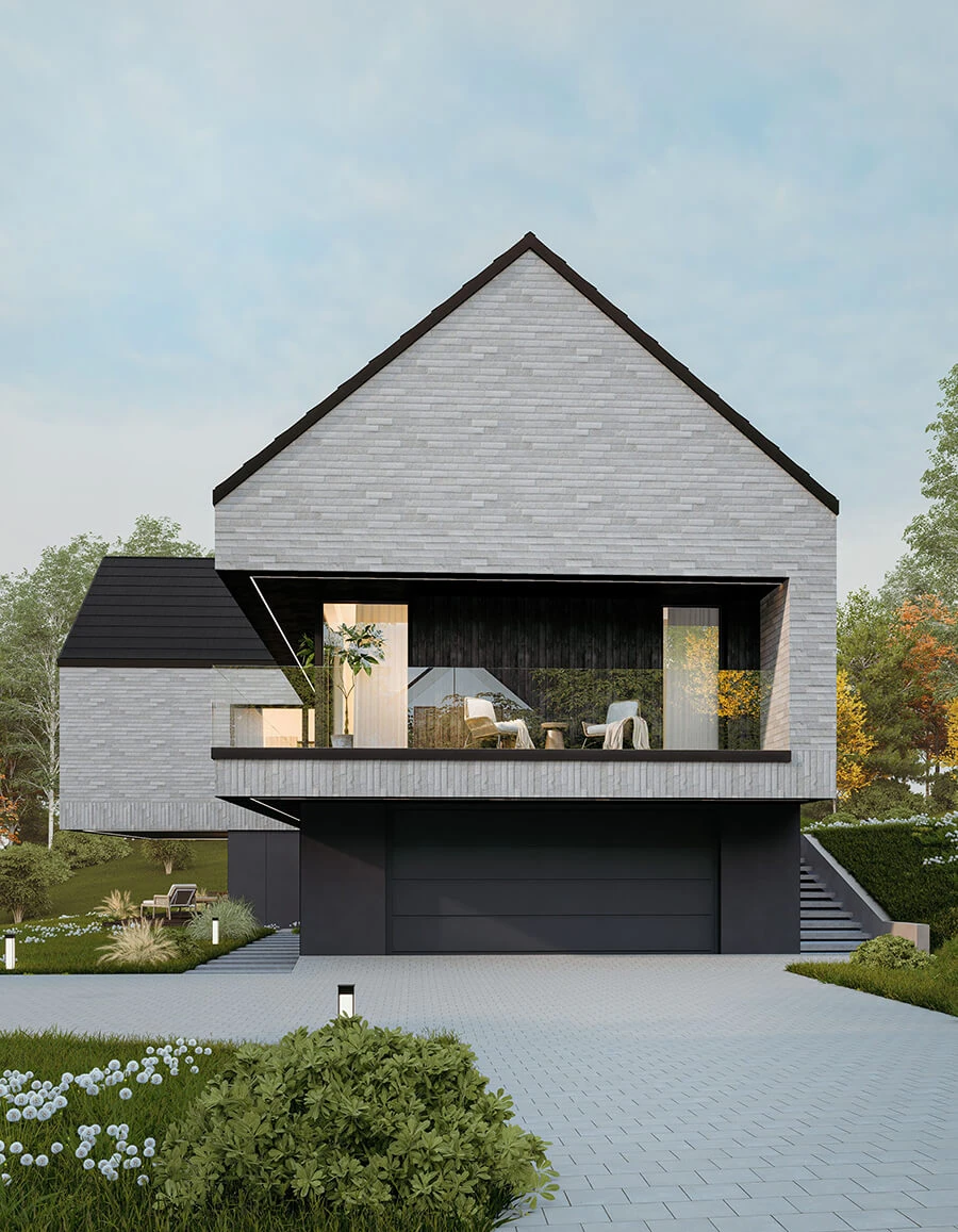 dzc-0945-urban-brick-house-01