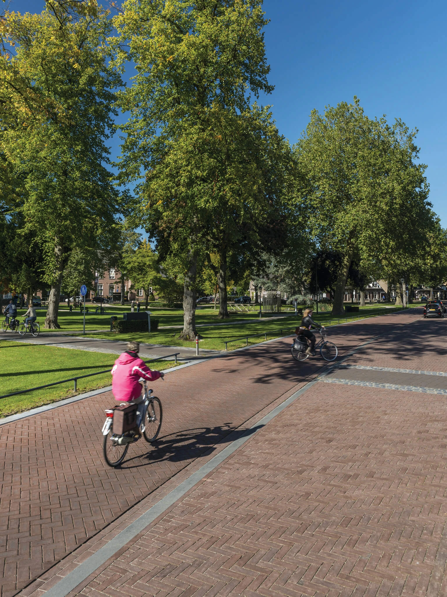 ardeche-realizacja-03-lg