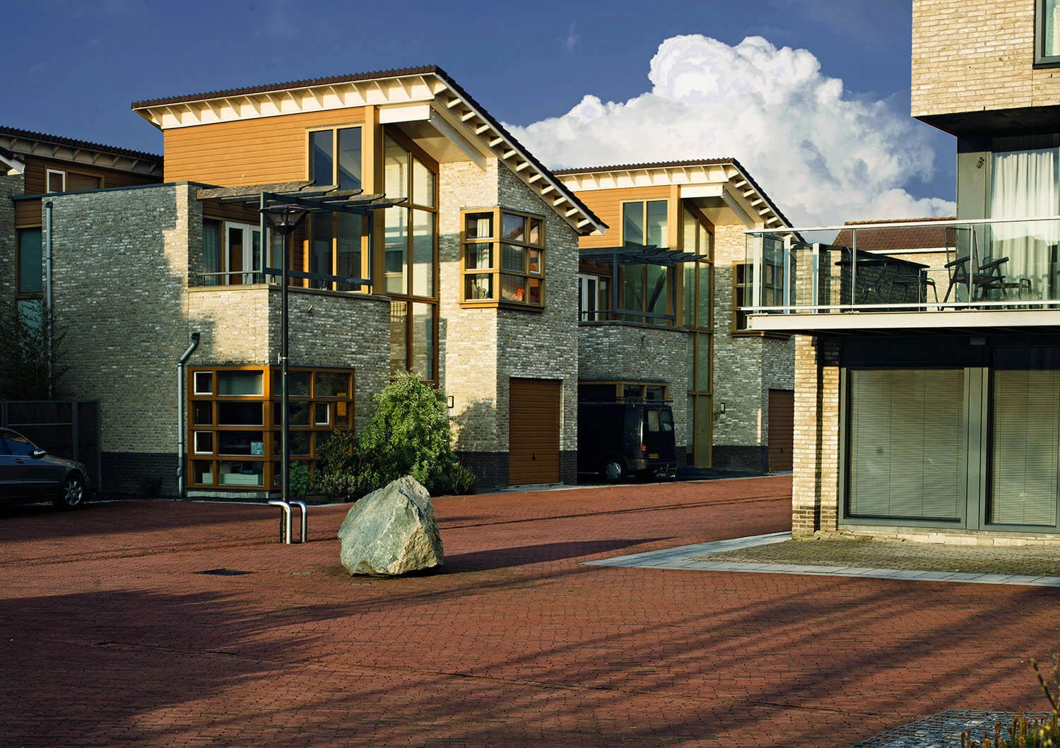 bretagne-realizacja-06-lg