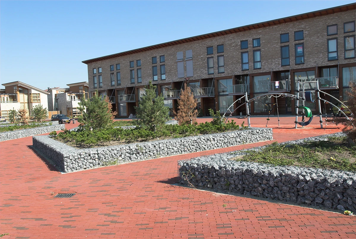 realizacja-bretagne-huwa-04