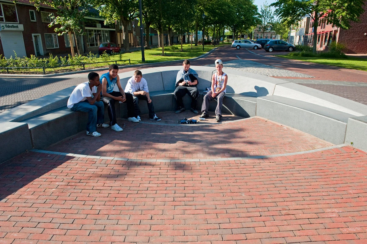 realizacja-medoc-huwa-07