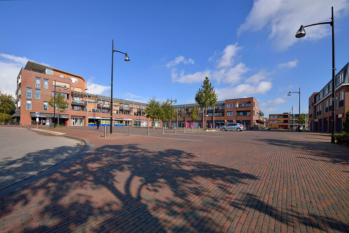 realizacja-murcia-huwa-07