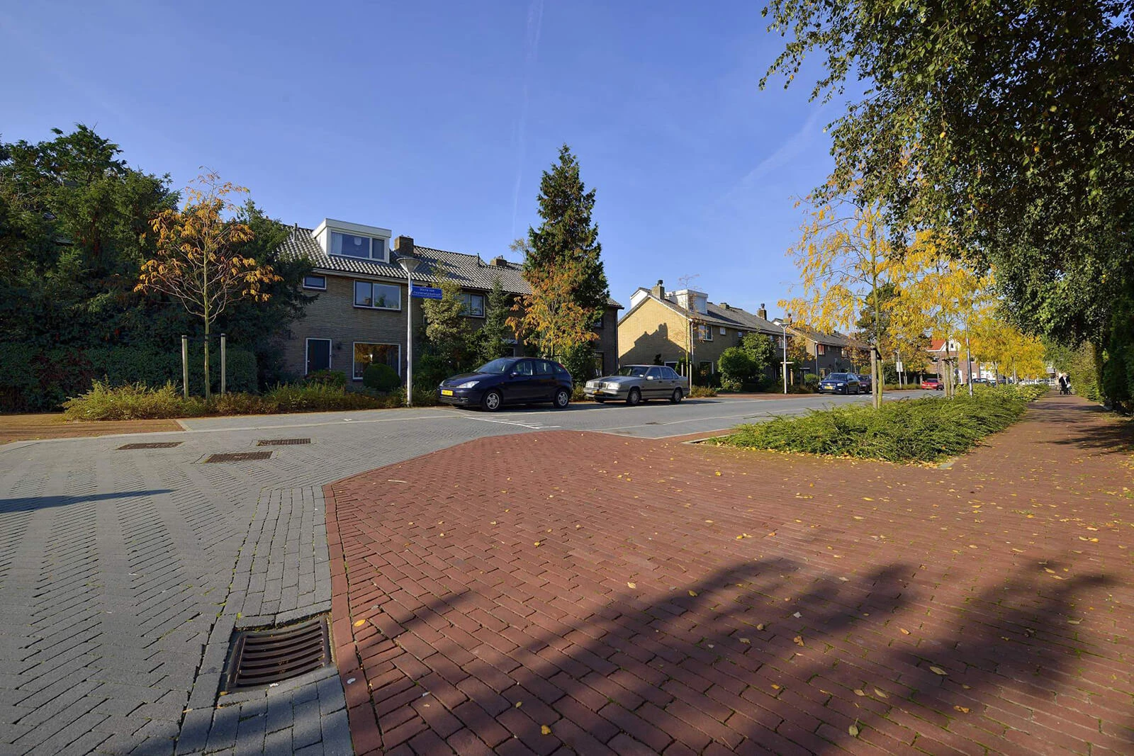 burgos-realizacja-02-lg