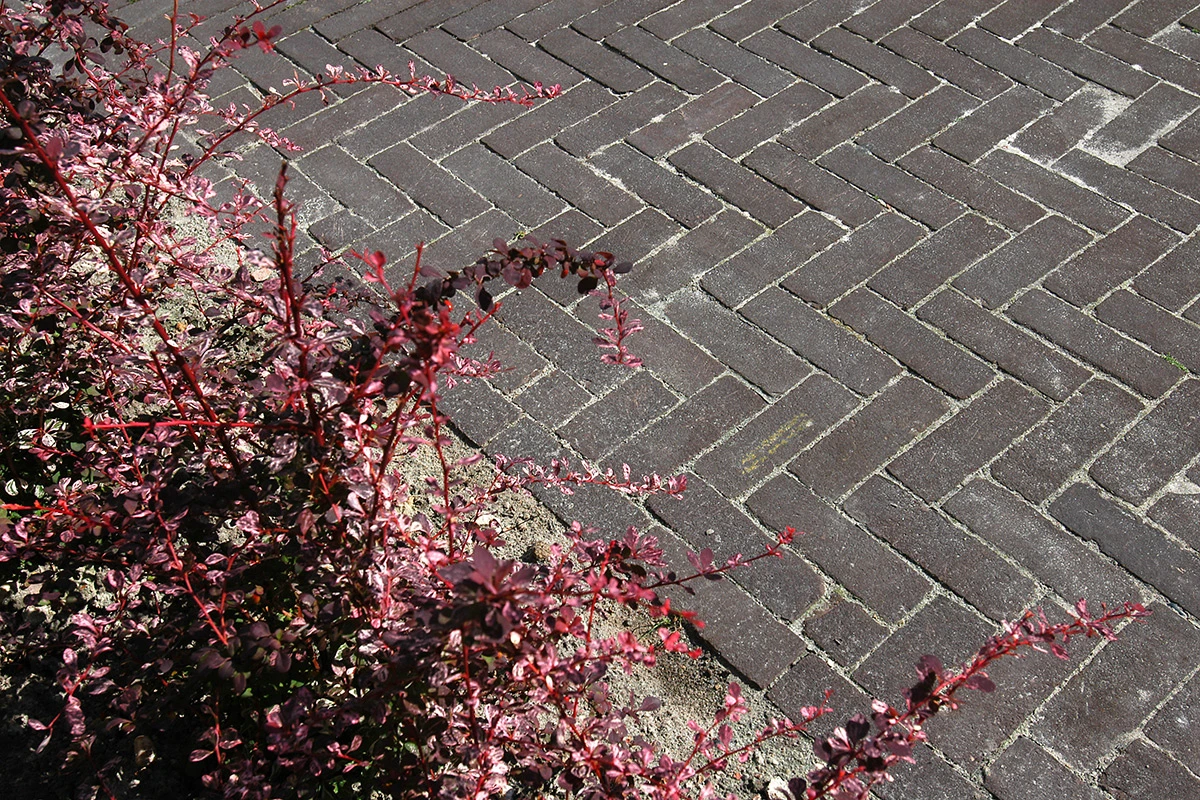 realizacja-dordogne-huwa-21