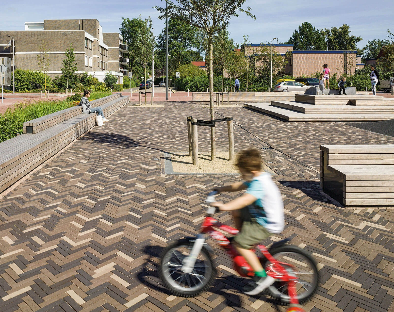 morvan-realizacja-07-lg