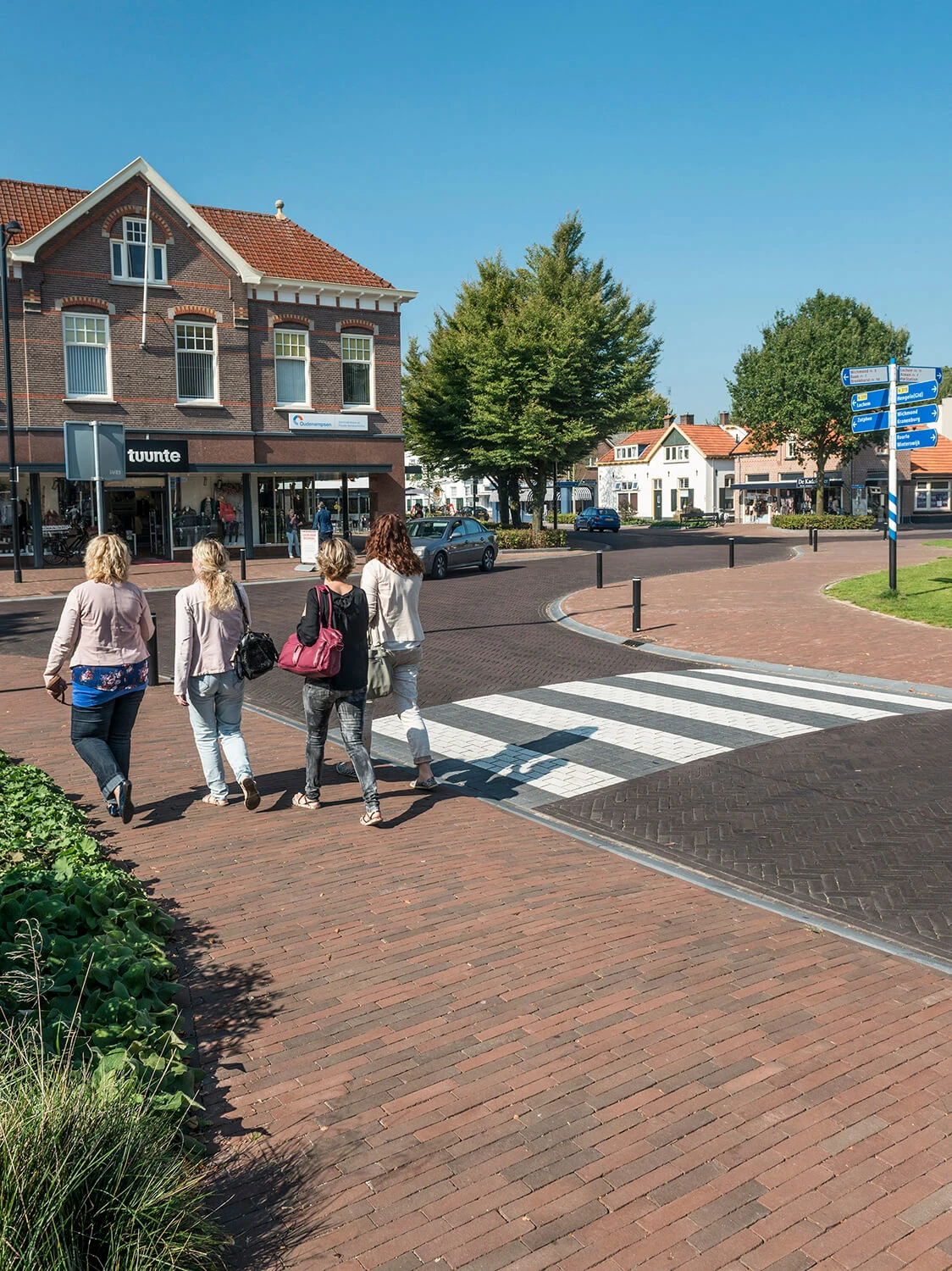 autunno-realizacja-01-lg