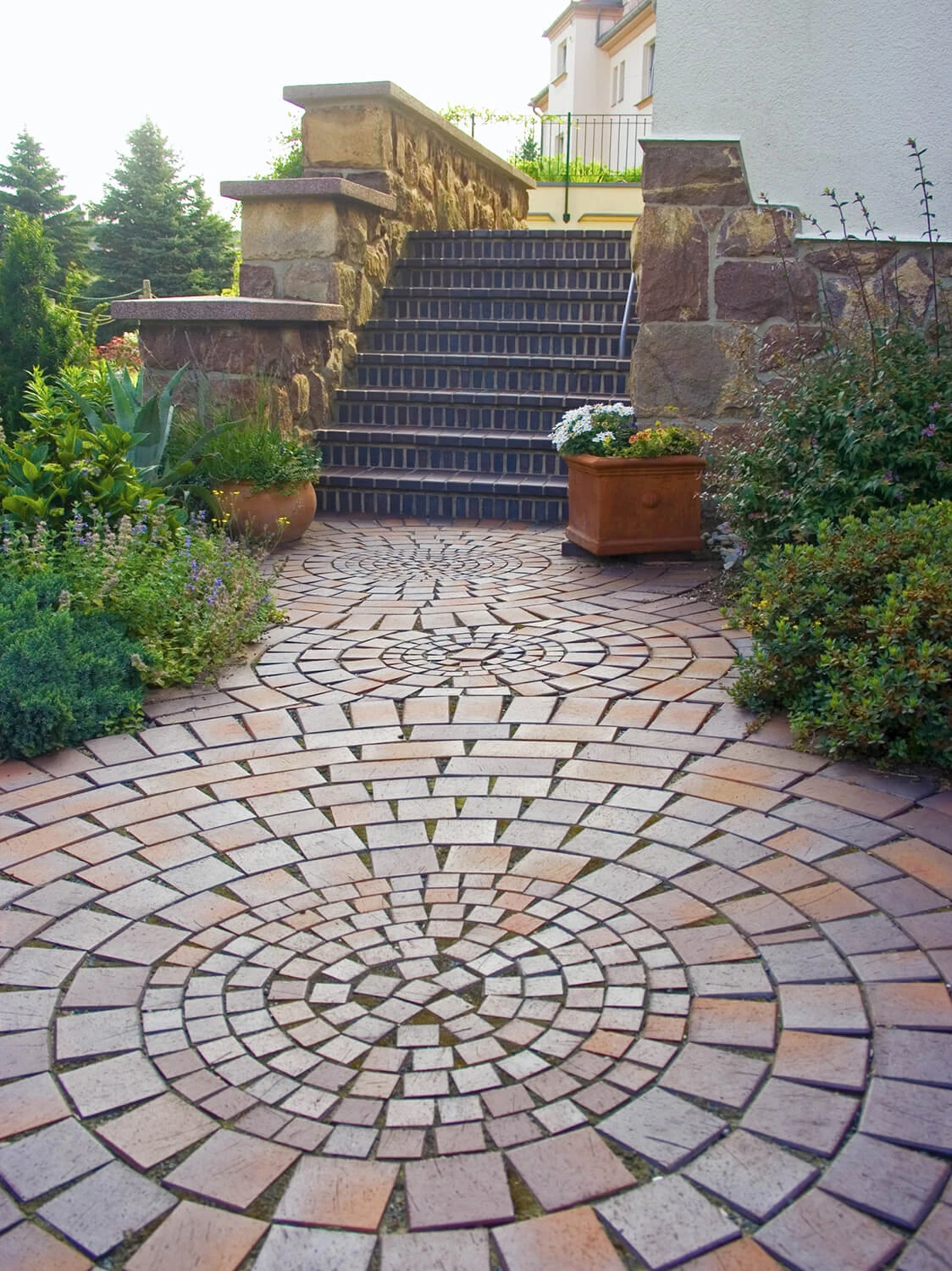 calau-45-realizacja-01-lg